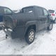 2HJYK162X8H537571 2008 Honda Ridgeline Rt auction photo thumbnail 4