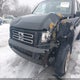2HJYK162X8H537571 2008 Honda Ridgeline Rt auction photo thumbnail 6