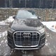 WA1AXBF70PD011951 2023 Audi Q7 Premium 55 Tfsi Quattro Tiptronic auction photo thumbnail 12