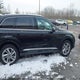 WA1AXBF70PD011951 2023 Audi Q7 Premium 55 Tfsi Quattro Tiptronic auction photo thumbnail 13