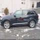 WA1AXBF70PD011951 2023 Audi Q7 Premium 55 Tfsi Quattro Tiptronic auction photo thumbnail 14