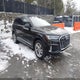 WA1AXBF70PD011951 2023 Audi Q7 Premium 55 Tfsi Quattro Tiptronic auction photo thumbnail 1