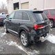 WA1AXBF70PD011951 2023 Audi Q7 Premium 55 Tfsi Quattro Tiptronic auction photo thumbnail 3