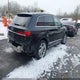 WA1AXBF70PD011951 2023 Audi Q7 Premium 55 Tfsi Quattro Tiptronic auction photo thumbnail 4