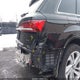 WA1AXBF70PD011951 2023 Audi Q7 Premium 55 Tfsi Quattro Tiptronic auction photo thumbnail 6