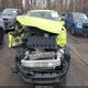 ZACCJBBB6HPF68151 2017 Jeep Renegade Altitude 4X4 auction photo thumbnail 12