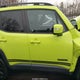 ZACCJBBB6HPF68151 2017 Jeep Renegade Altitude 4X4 auction photo thumbnail 13