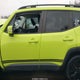 ZACCJBBB6HPF68151 2017 Jeep Renegade Altitude 4X4 auction photo thumbnail 14
