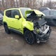 ZACCJBBB6HPF68151 2017 Jeep Renegade Altitude 4X4 auction photo thumbnail 1
