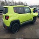 ZACCJBBB6HPF68151 2017 Jeep Renegade Altitude 4X4 auction photo thumbnail 4