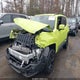 ZACCJBBB6HPF68151 2017 Jeep Renegade Altitude 4X4 auction photo thumbnail 6