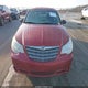 1C3LC46K17N675393 2007 Chrysler Sebring auction photo thumbnail 12