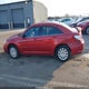 1C3LC46K17N675393 2007 Chrysler Sebring auction photo thumbnail 14