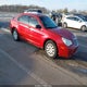 1C3LC46K17N675393 2007 Chrysler Sebring auction photo thumbnail 1