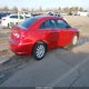1C3LC46K17N675393 2007 Chrysler Sebring auction photo thumbnail 4