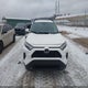2T3P1RFV3NC291911 2022 Toyota Rav4 Xle auction photo thumbnail 13