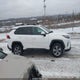 2T3P1RFV3NC291911 2022 Toyota Rav4 Xle auction photo thumbnail 14