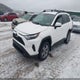 2T3P1RFV3NC291911 2022 Toyota Rav4 Xle auction photo thumbnail 2