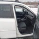 2T3P1RFV3NC291911 2022 Toyota Rav4 Xle auction photo thumbnail 5