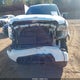 3GTU9EET6LG345055 2020 GMC Sierra 1500 4Wd Short Box At4 auction photo thumbnail 12