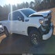 3GTU9EET6LG345055 2020 GMC Sierra 1500 4Wd Short Box At4 auction photo thumbnail 13