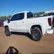 3GTU9EET6LG345055 2020 GMC Sierra 1500 4Wd Short Box At4 auction photo thumbnail 14