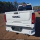 3GTU9EET6LG345055 2020 GMC Sierra 1500 4Wd Short Box At4 auction photo thumbnail 16