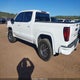 3GTU9EET6LG345055 2020 GMC Sierra 1500 4Wd Short Box At4 auction photo thumbnail 3