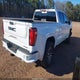3GTU9EET6LG345055 2020 GMC Sierra 1500 4Wd Short Box At4 auction photo thumbnail 4