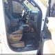 3GTU9EET6LG345055 2020 GMC Sierra 1500 4Wd Short Box At4 auction photo thumbnail 5
