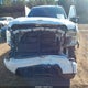 3GTU9EET6LG345055 2020 GMC Sierra 1500 4Wd Short Box At4 auction photo thumbnail 6