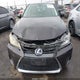 JTHKD5BH6G2266309 2016 Lexus Ct 200H auction photo thumbnail 13