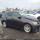 JTHKD5BH6G2266309 2016 Lexus Ct 200H auction photo thumbnail 14
