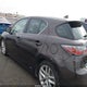 JTHKD5BH6G2266309 2016 Lexus Ct 200H auction photo thumbnail 15