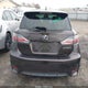 JTHKD5BH6G2266309 2016 Lexus Ct 200H auction photo thumbnail 17