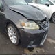 JTHKD5BH6G2266309 2016 Lexus Ct 200H auction photo thumbnail 12