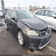 JTHKD5BH6G2266309 2016 Lexus Ct 200H auction photo thumbnail 1