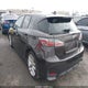 JTHKD5BH6G2266309 2016 Lexus Ct 200H auction photo thumbnail 3