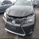 JTHKD5BH6G2266309 2016 Lexus Ct 200H auction photo thumbnail 6
