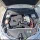 3LN6L2LU6DR805112 2013 Lincoln Mkz Hybrid auction photo thumbnail 10