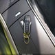 3LN6L2LU6DR805112 2013 Lincoln Mkz Hybrid auction photo thumbnail 11