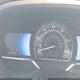 3LN6L2LU6DR805112 2013 Lincoln Mkz Hybrid auction photo thumbnail 7
