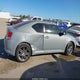 JTKJF5C7XD3045114 2013 Scion Tc auction photo thumbnail 13