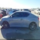 JTKJF5C7XD3045114 2013 Scion Tc auction photo thumbnail 14