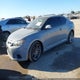 JTKJF5C7XD3045114 2013 Scion Tc auction photo thumbnail 2