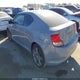 JTKJF5C7XD3045114 2013 Scion Tc auction photo thumbnail 3