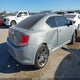 JTKJF5C7XD3045114 2013 Scion Tc auction photo thumbnail 4