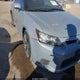 JTKJF5C7XD3045114 2013 Scion Tc auction photo thumbnail 6