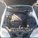 19UUA56661A014585 2001 Acura Tl 3.2 auction photo thumbnail 10