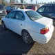 19UUA56661A014585 2001 Acura Tl 3.2 auction photo thumbnail 3